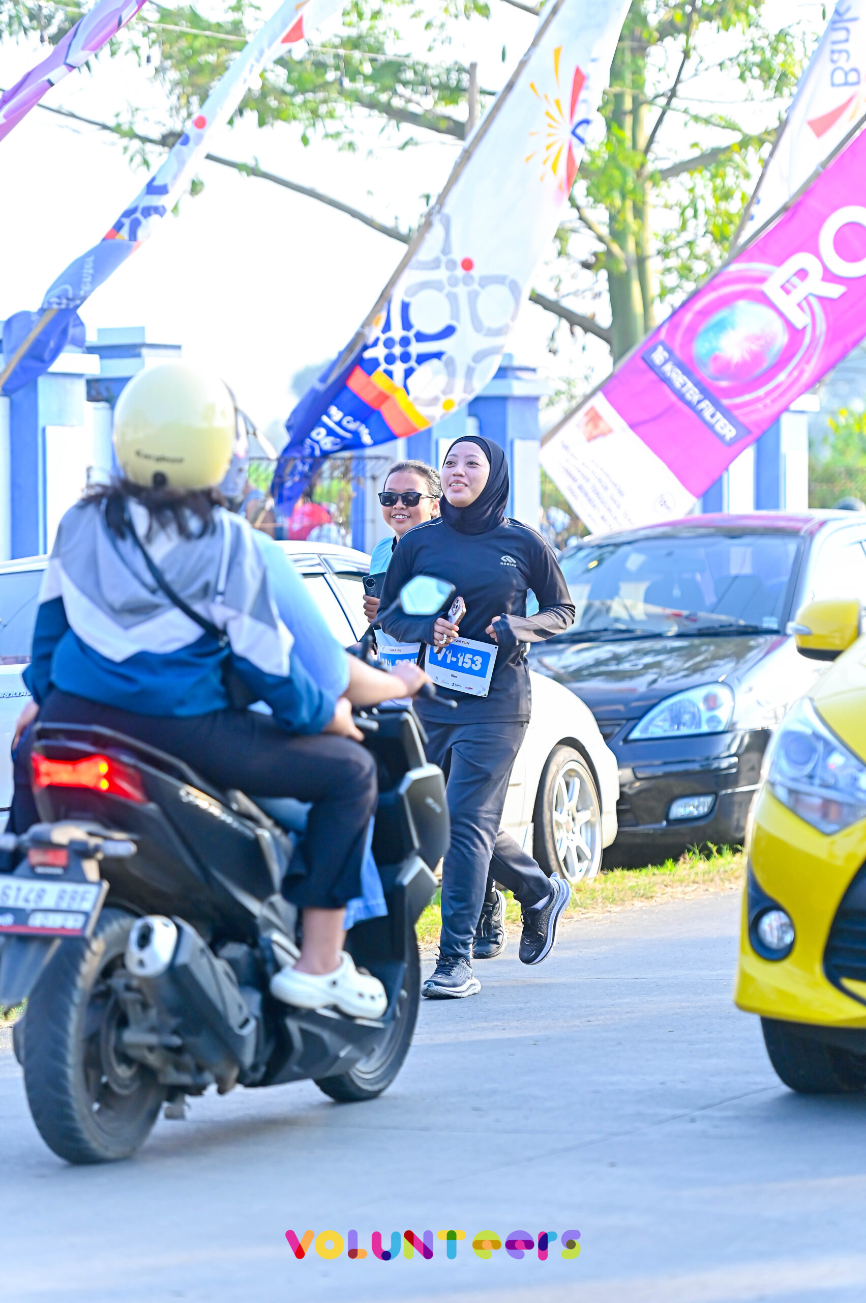 VUN RUN I 1388 scaled